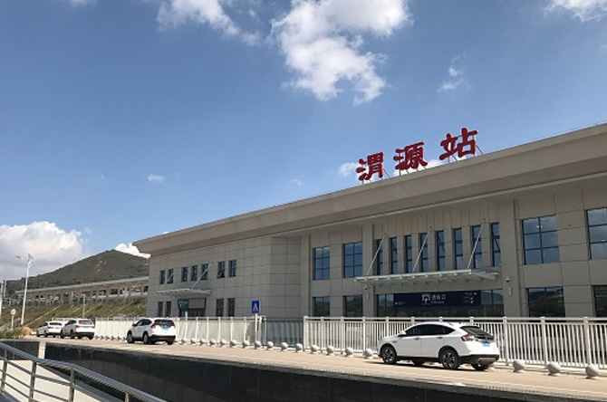 csm-ka—safe and reliable centralized signaling mo